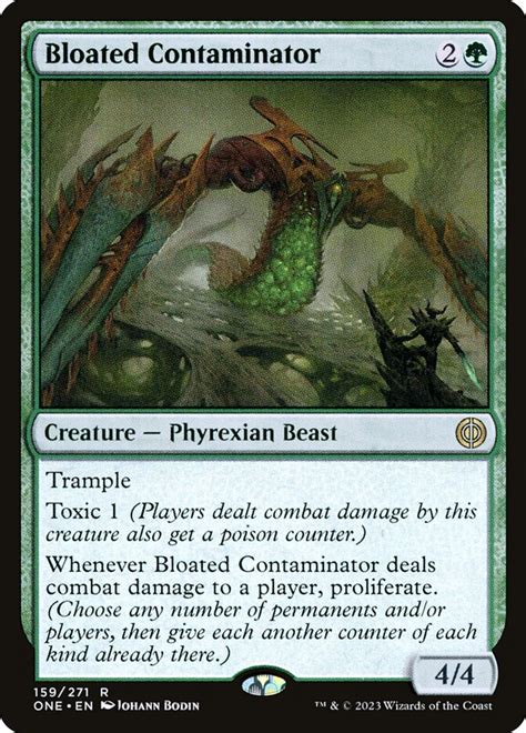 mtg proliferate cards in commander|MTG 50 Best Proliferate Cards For Commander .
